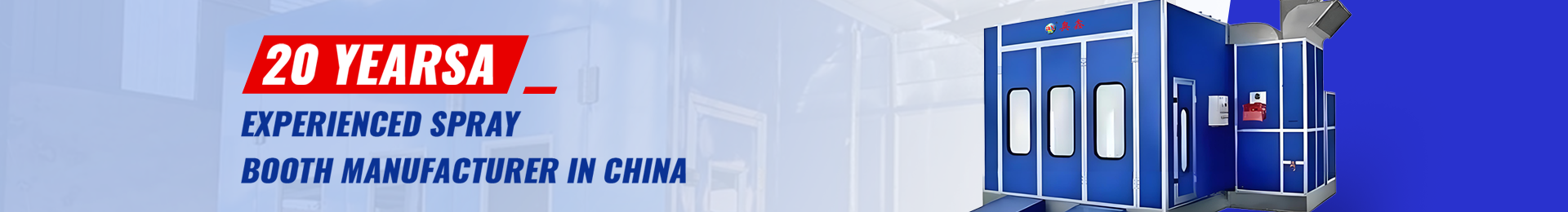 blog list banner