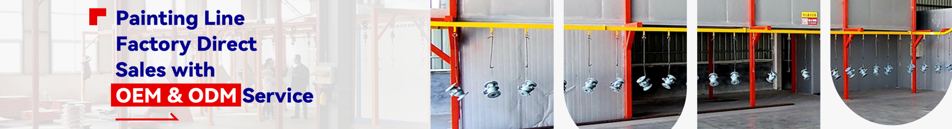 Portable Hydraulic Lift