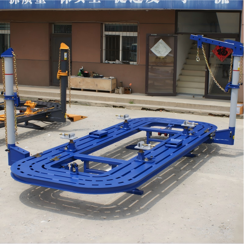 大梁校正仪1600实物2.png