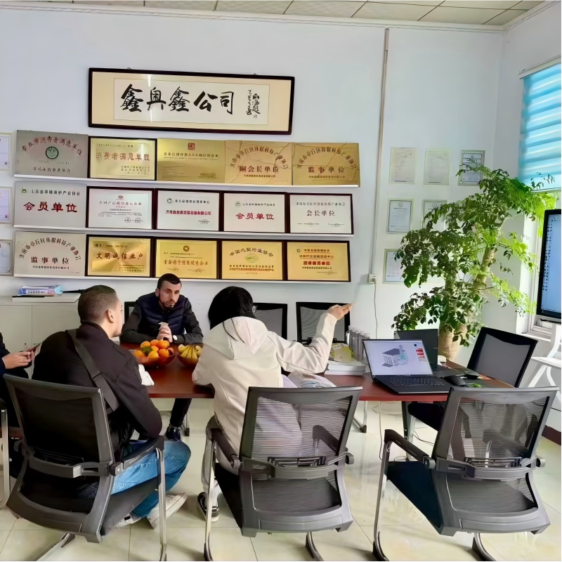 阿尔及利亚客户3.png
