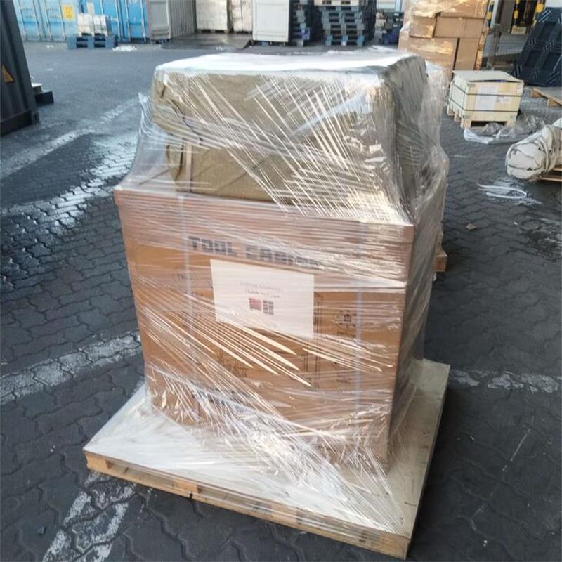 移动工具车(含工具)打包图片.jpg