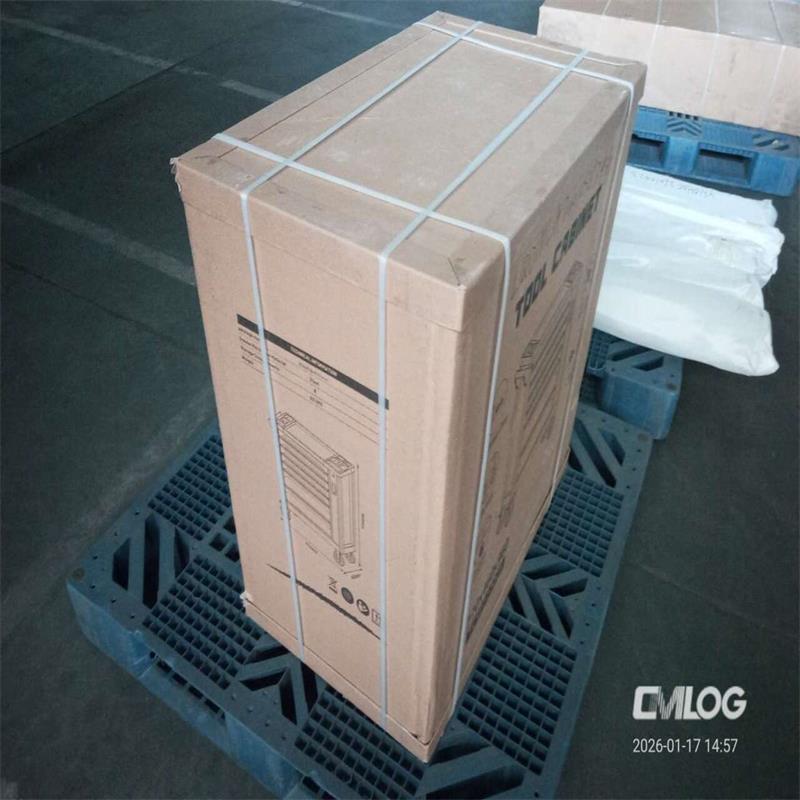 移动工具车打包图片3.jpg