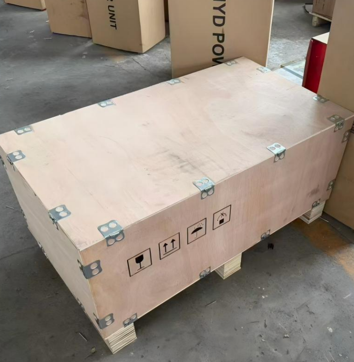 How Does a 3500kg Underground Car Lift Save Workshop Space?