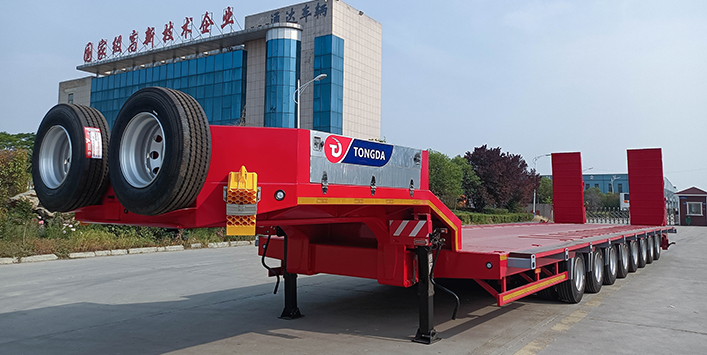 Definizione e struttura1