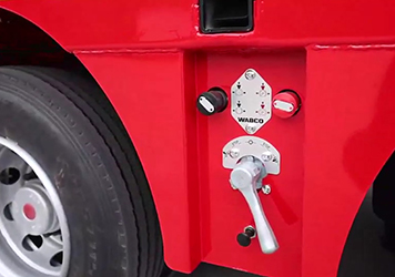 Definizione e struttura2