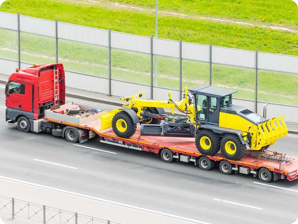 Definizione e struttura3