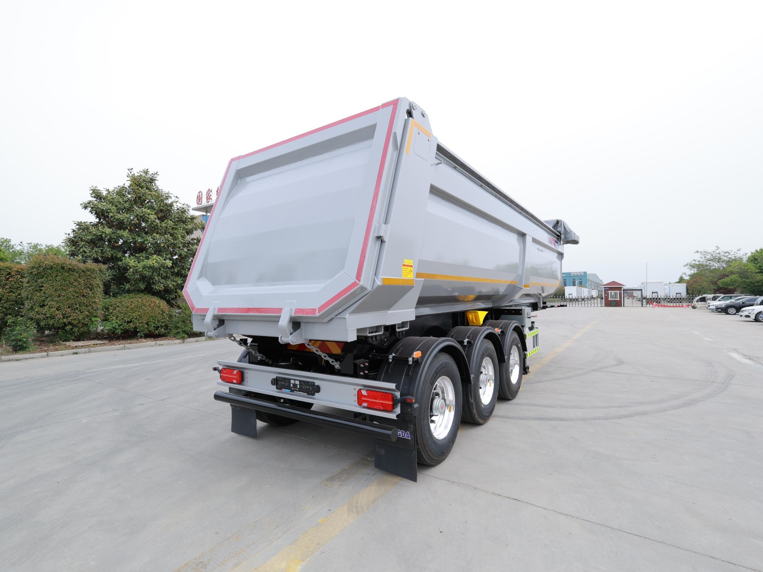 Numero di serie 3J3A0406