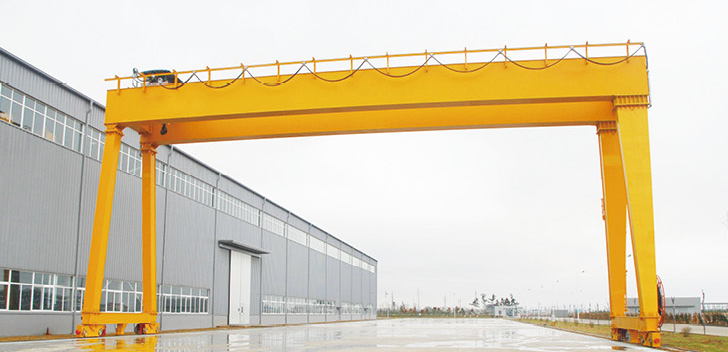 Crane Industry Innovation Panorama (1).png