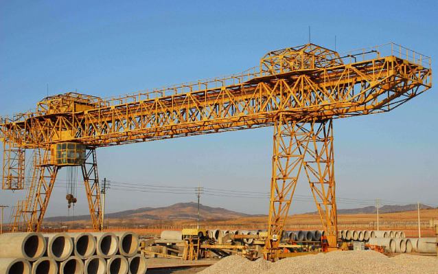 Crane Industry Innovation Panorama (2).png