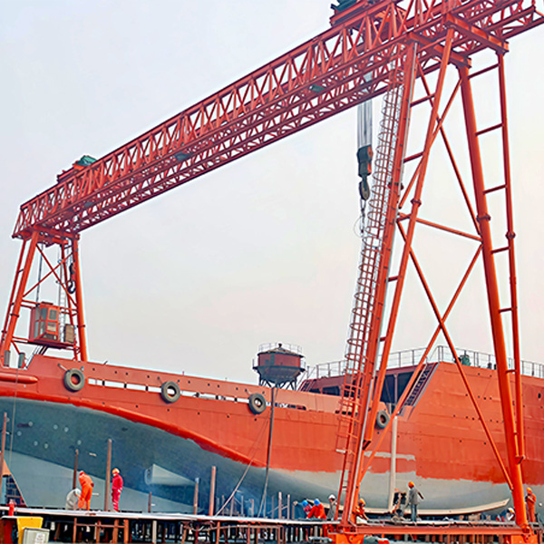 CRANE1.jpg