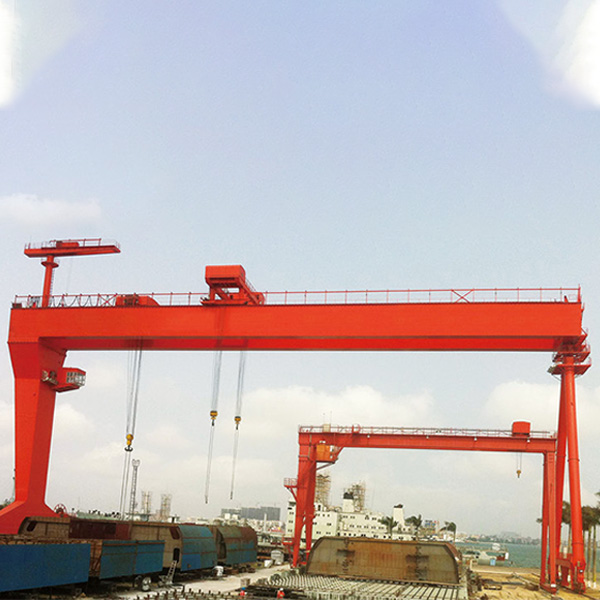 CRANE3.jpg