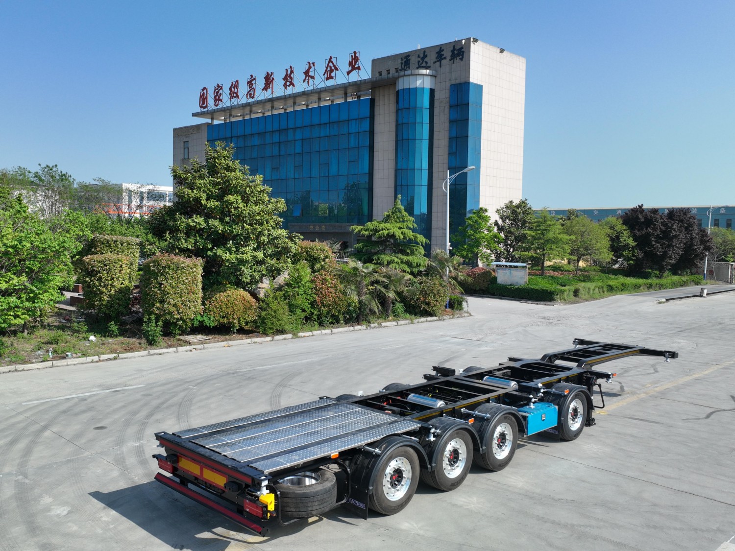 DJI_0972