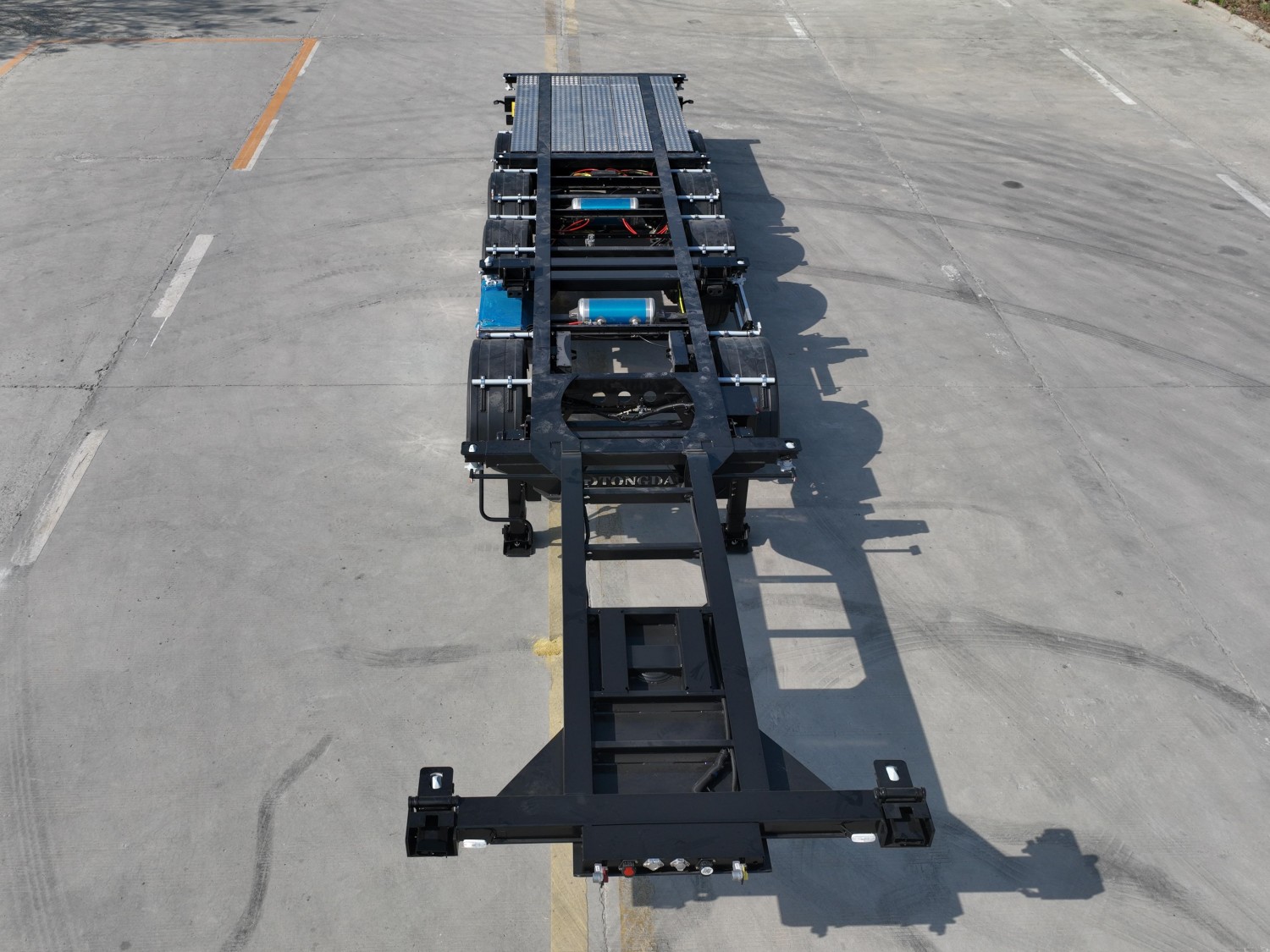DJI_0980