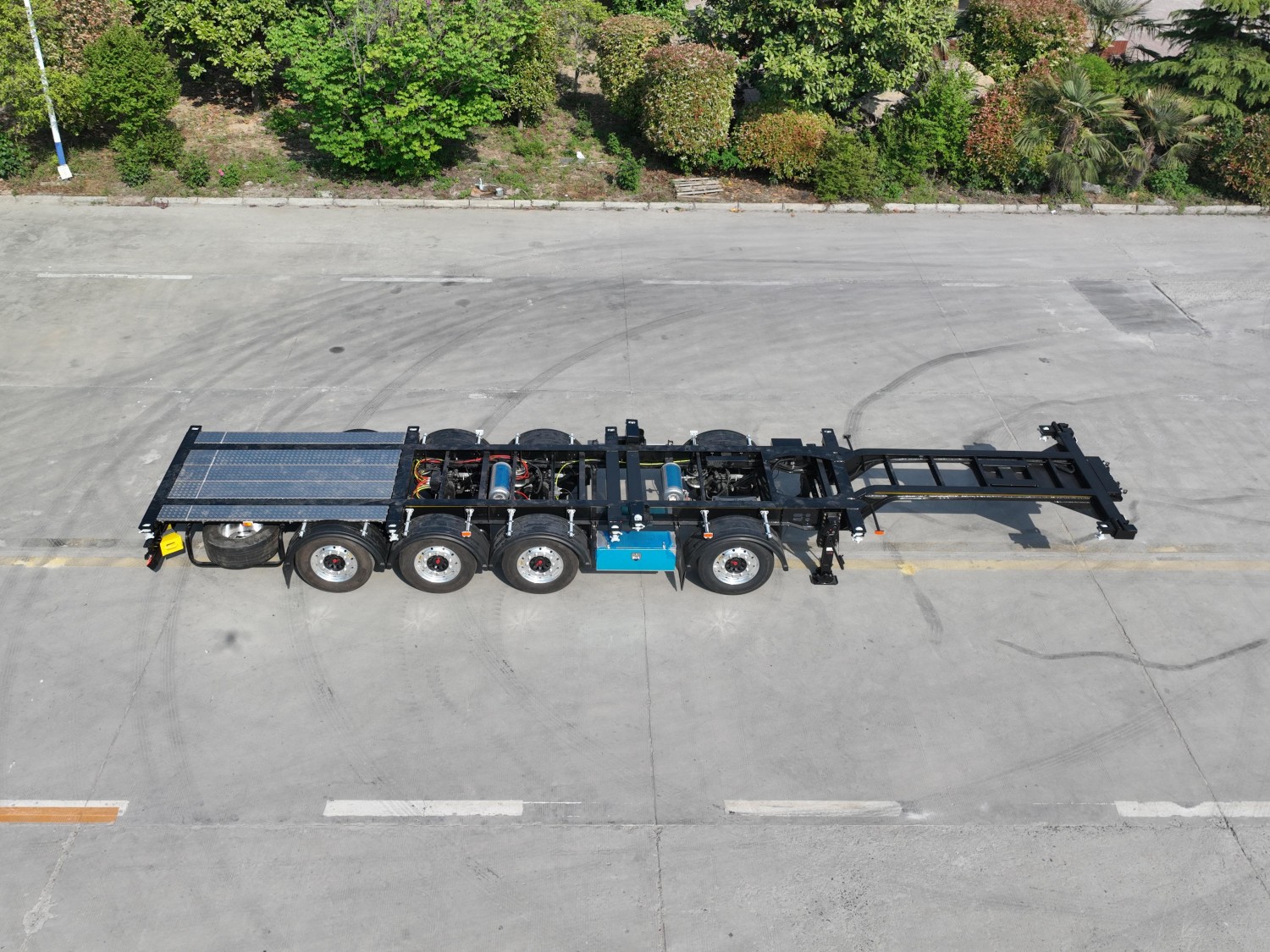 DJI_0981