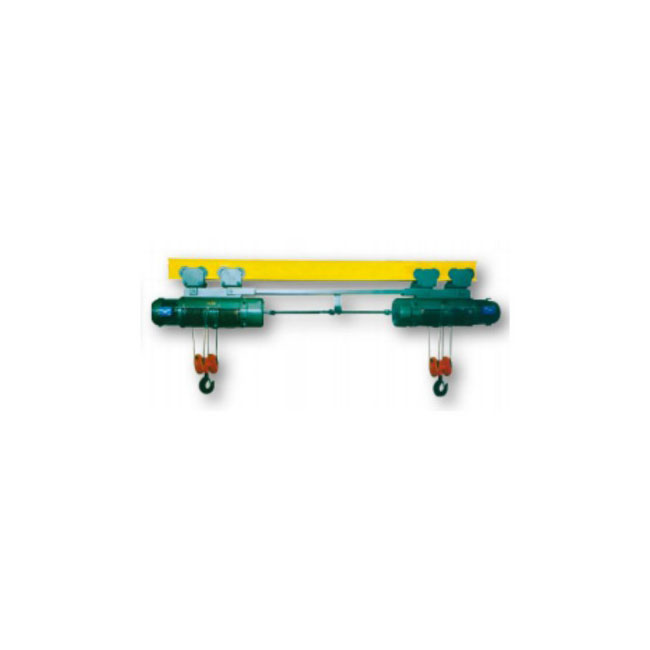 Palan électrique (12).jpg
