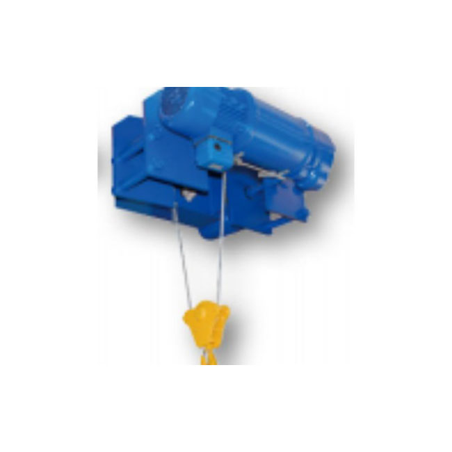 Palan électrique (9).jpg