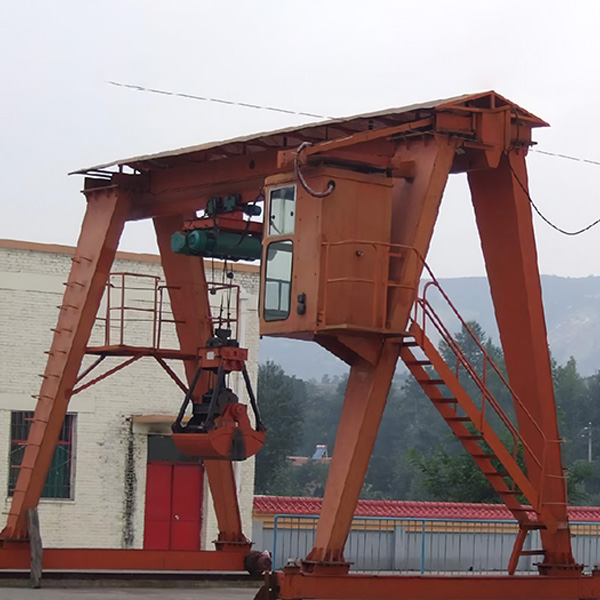 Grab-Bucket-Gantry-Crane1.jpg