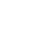 se-architettura-alt