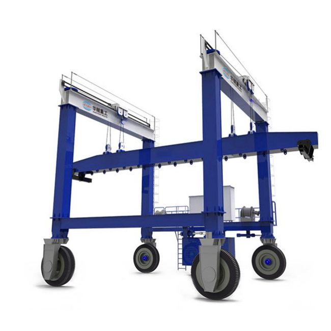Spandiconcime idraulico Multi-Lift ...