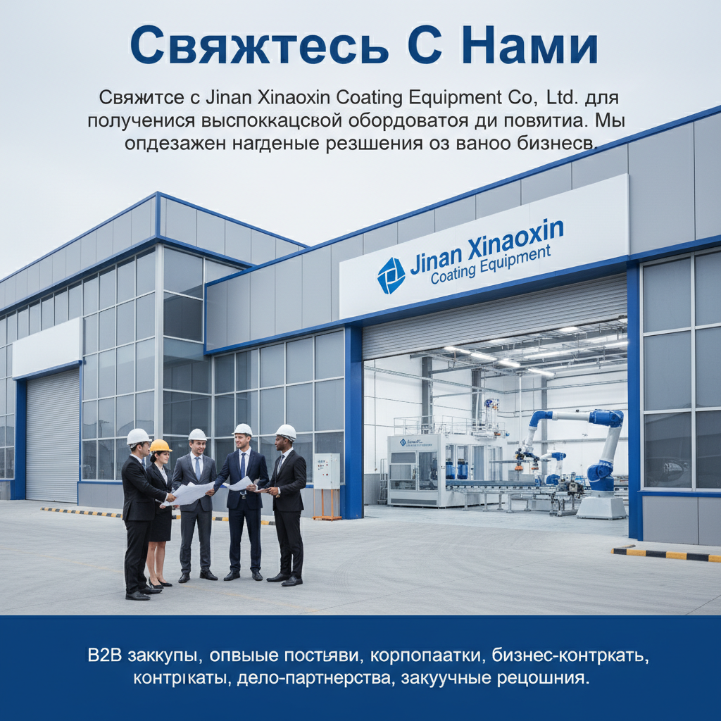 Свяжитесь С Нами