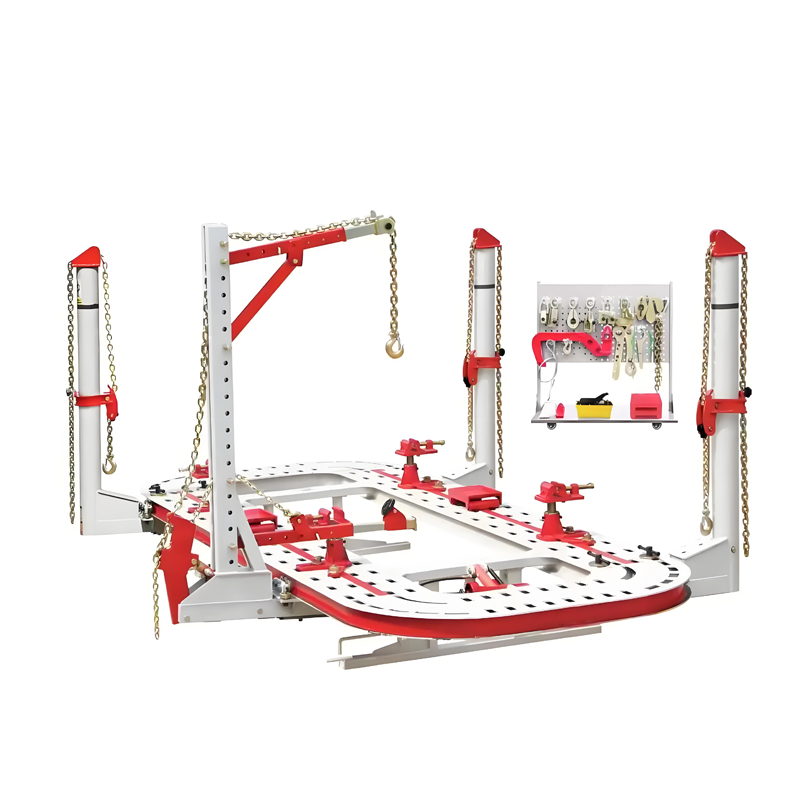 Advanced Frame Straightening System (3).jpg