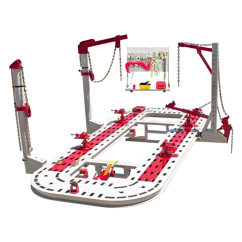 Advanced Frame Straightening System (5).jpg