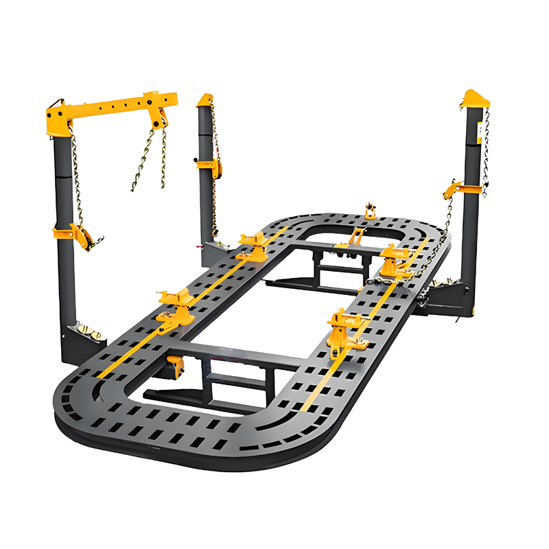 Advanced Frame Straightening System (6).jpg