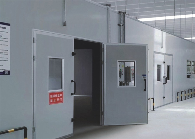 advanced-furniture-spray-booth (1)
