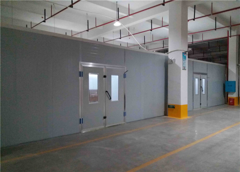 advanced-furniture-spray-booth (2)