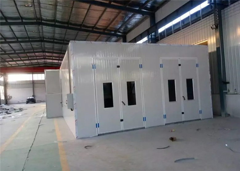 advanced-furniture-spray-booth (3)