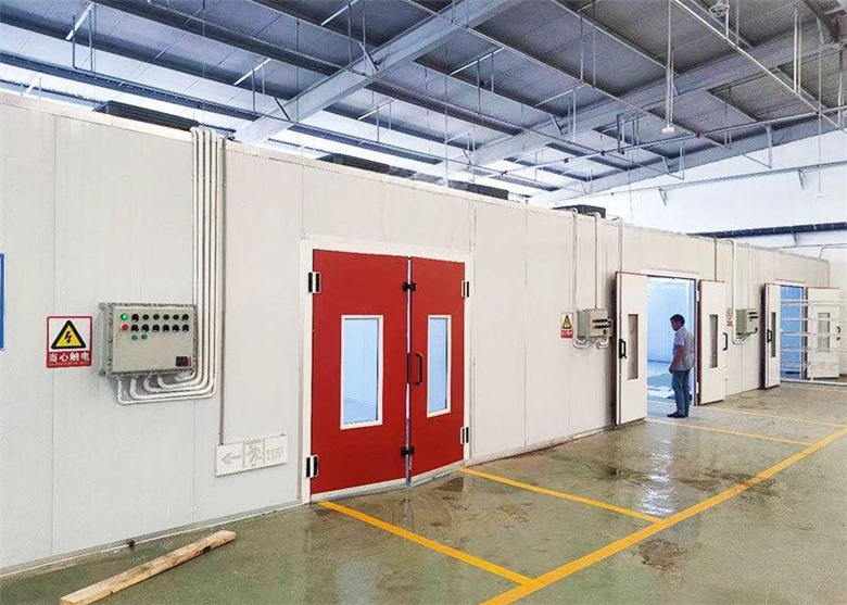 advanced-furniture-spray-booth (4)