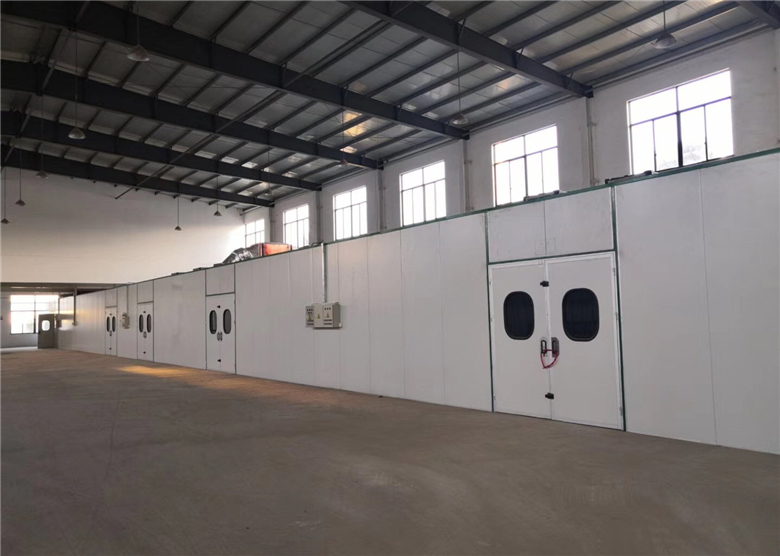 advanced-furniture-spray-booth (5)