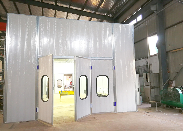 advanced-furniture-spray-booth (6)