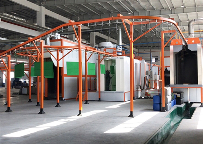 advanced-powder-coating-line (1)