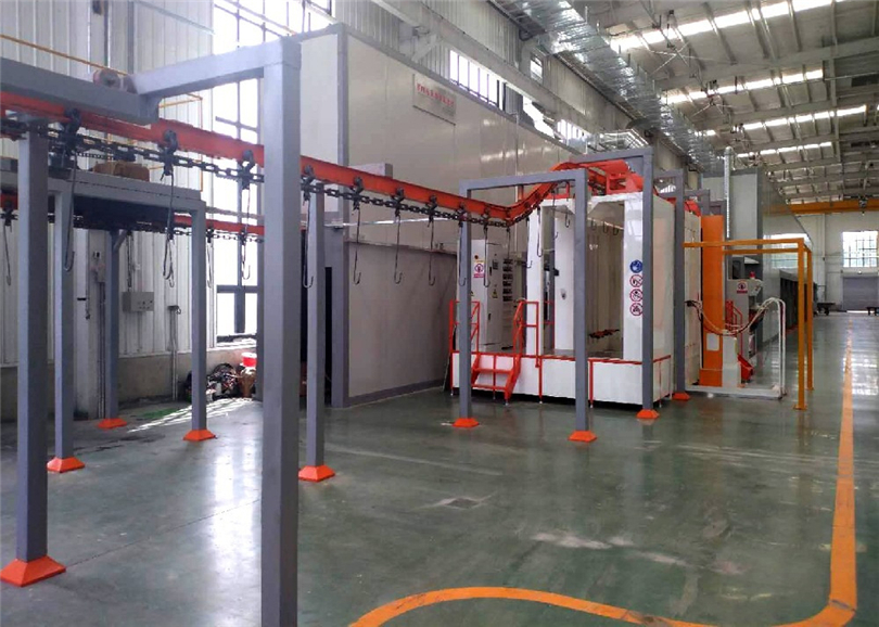 advanced-powder-coating-line (2)