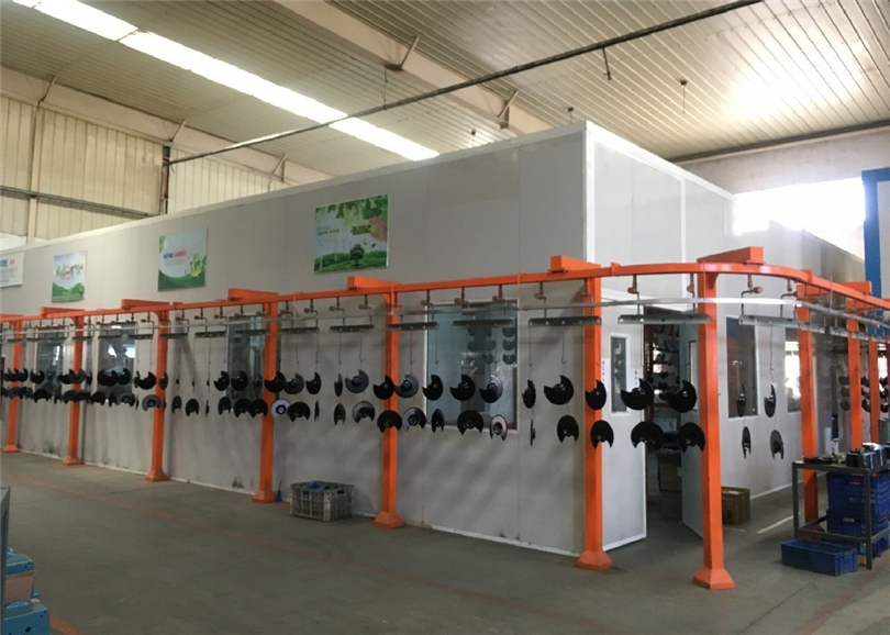 advanced-powder-coating-line (3)