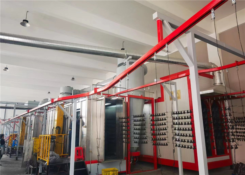 advanced-powder-coating-line (4)