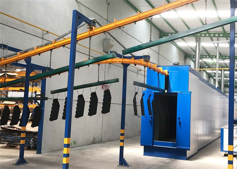 advanced-powder-coating-line (5)