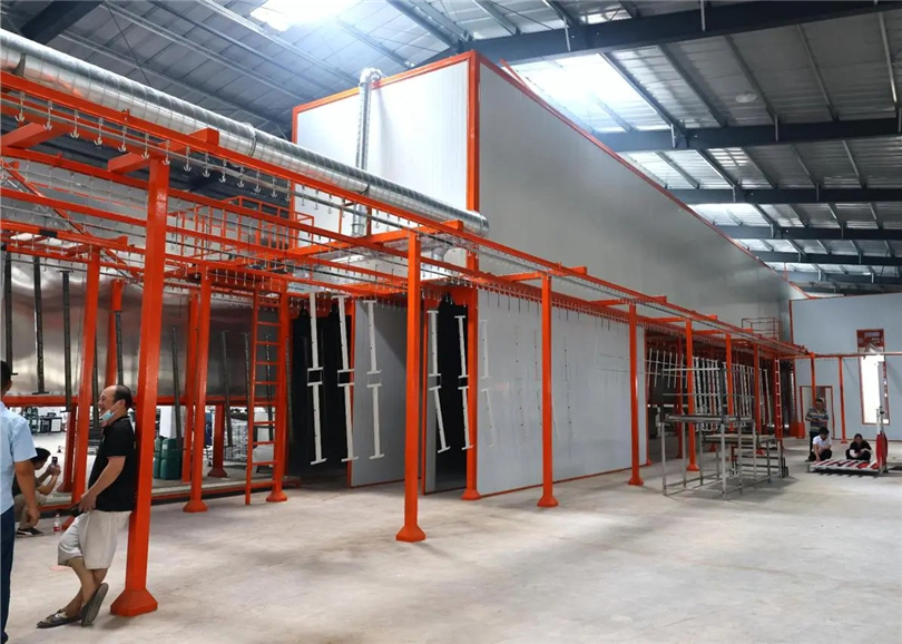 advanced-powder-coating-line (6)