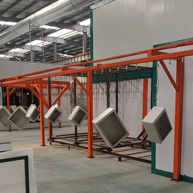 Advanced Powder Coating Line.jpg