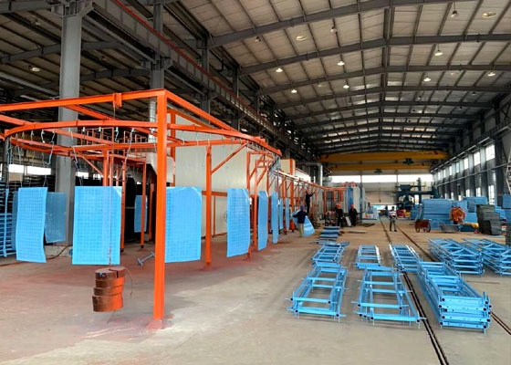 customizable-painting-line (3)