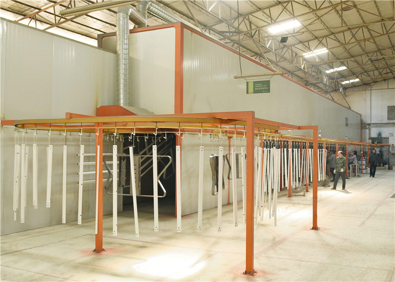 customizable-painting-line (7)