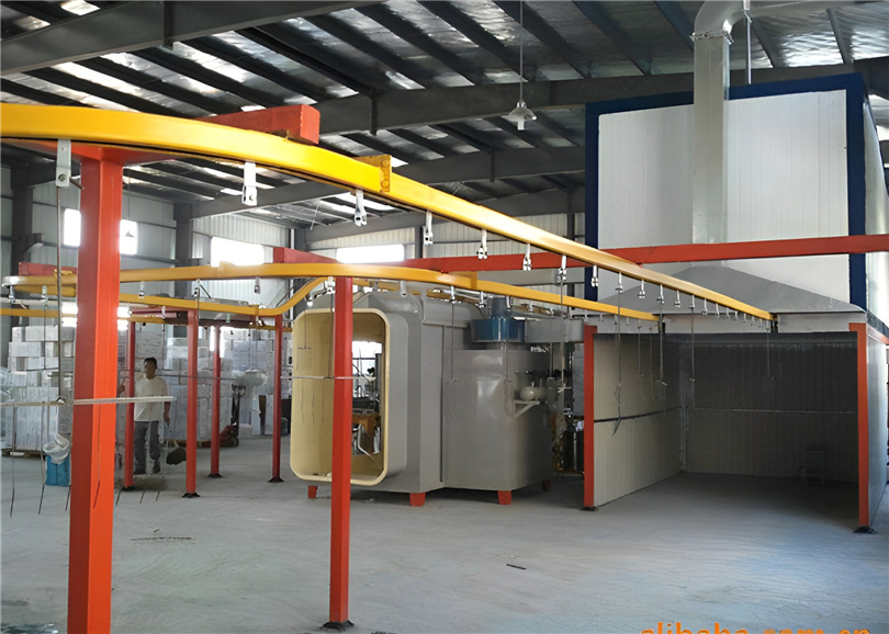 customizable-painting-line (8)