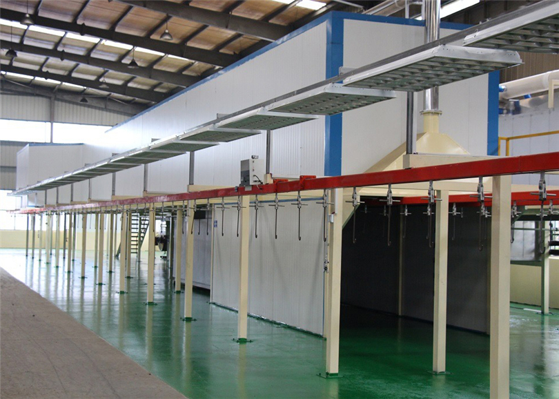 customizable-painting-line (9)