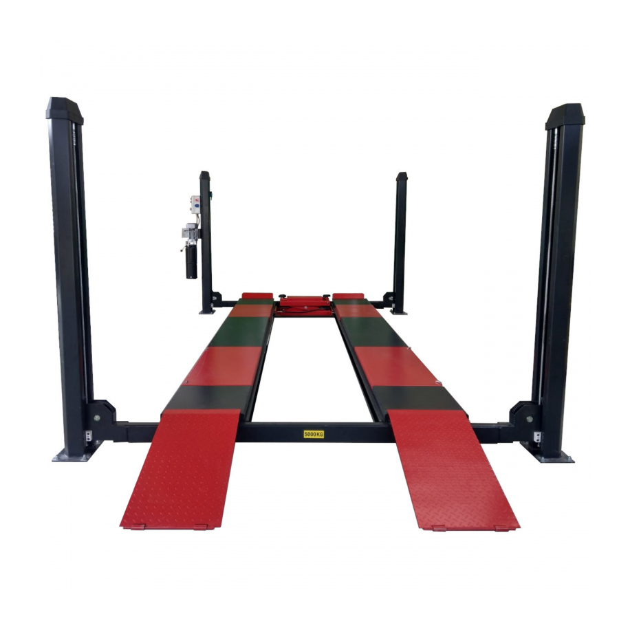 Four Post Car Lift AX-430LC (1).jpg