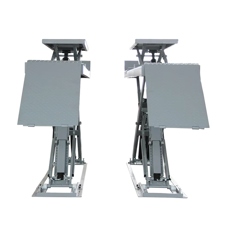 Full Rise Car Scisso (1).jpg