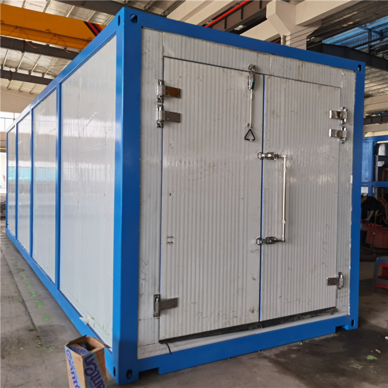 High-Performance Car (7)