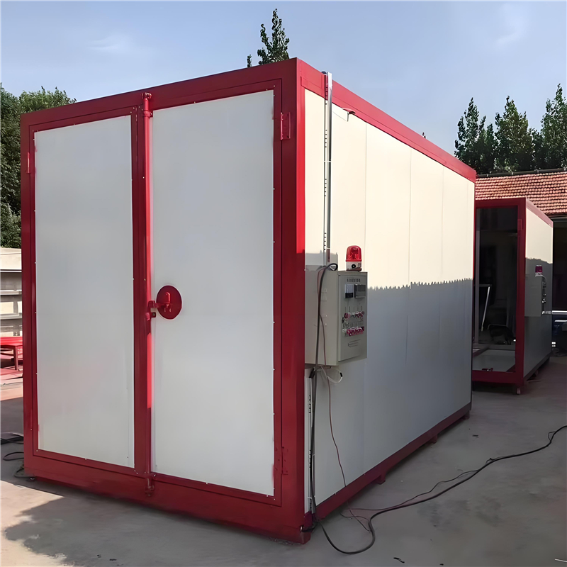 High-Performance Car (8)