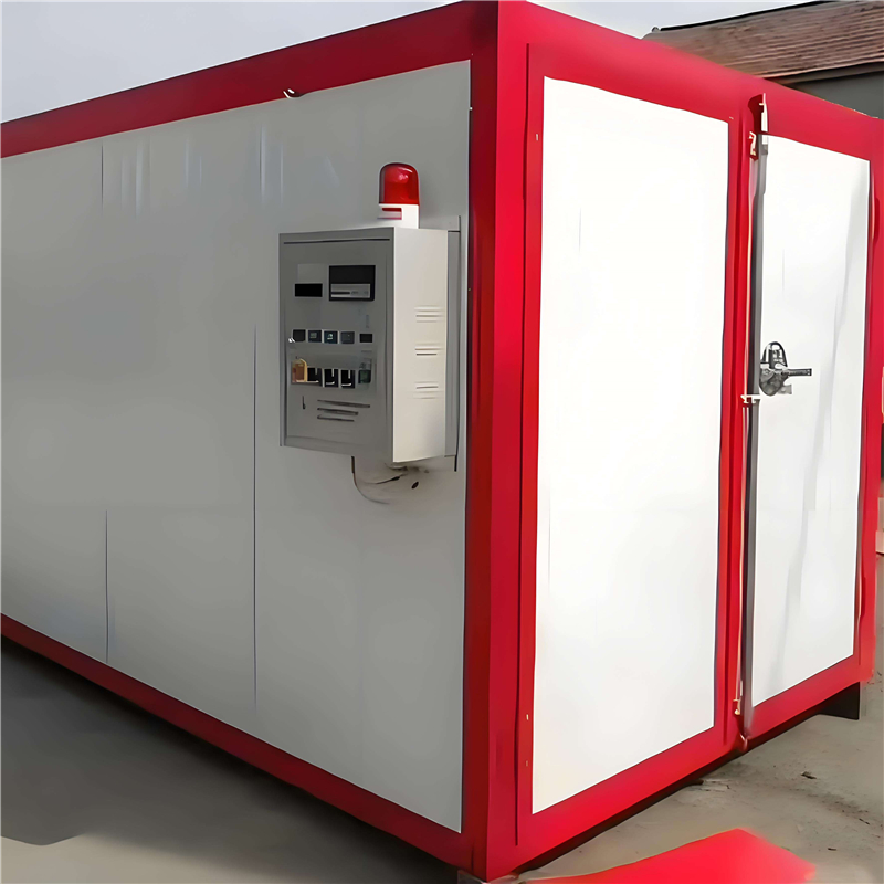 High-Performance Car (9)