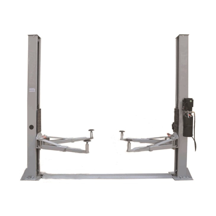 Maximize Efficiency (1)